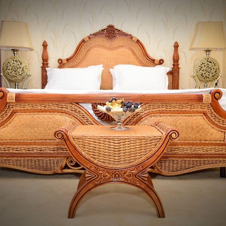 Bavaria Blu Hotel And Conference Centre Mamaia Ngoại thất bức ảnh