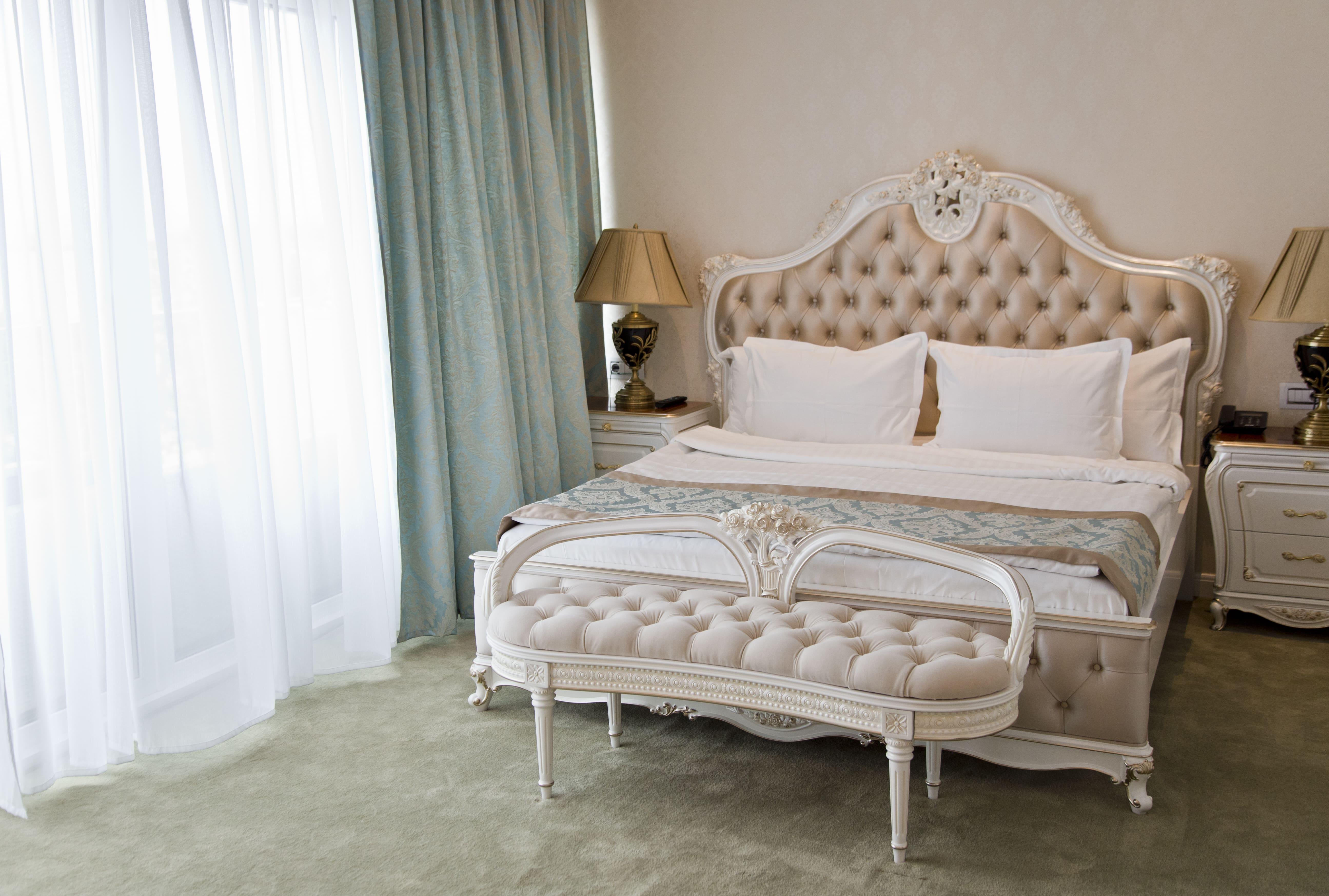 Bavaria Blu Hotel And Conference Centre Mamaia Ngoại thất bức ảnh