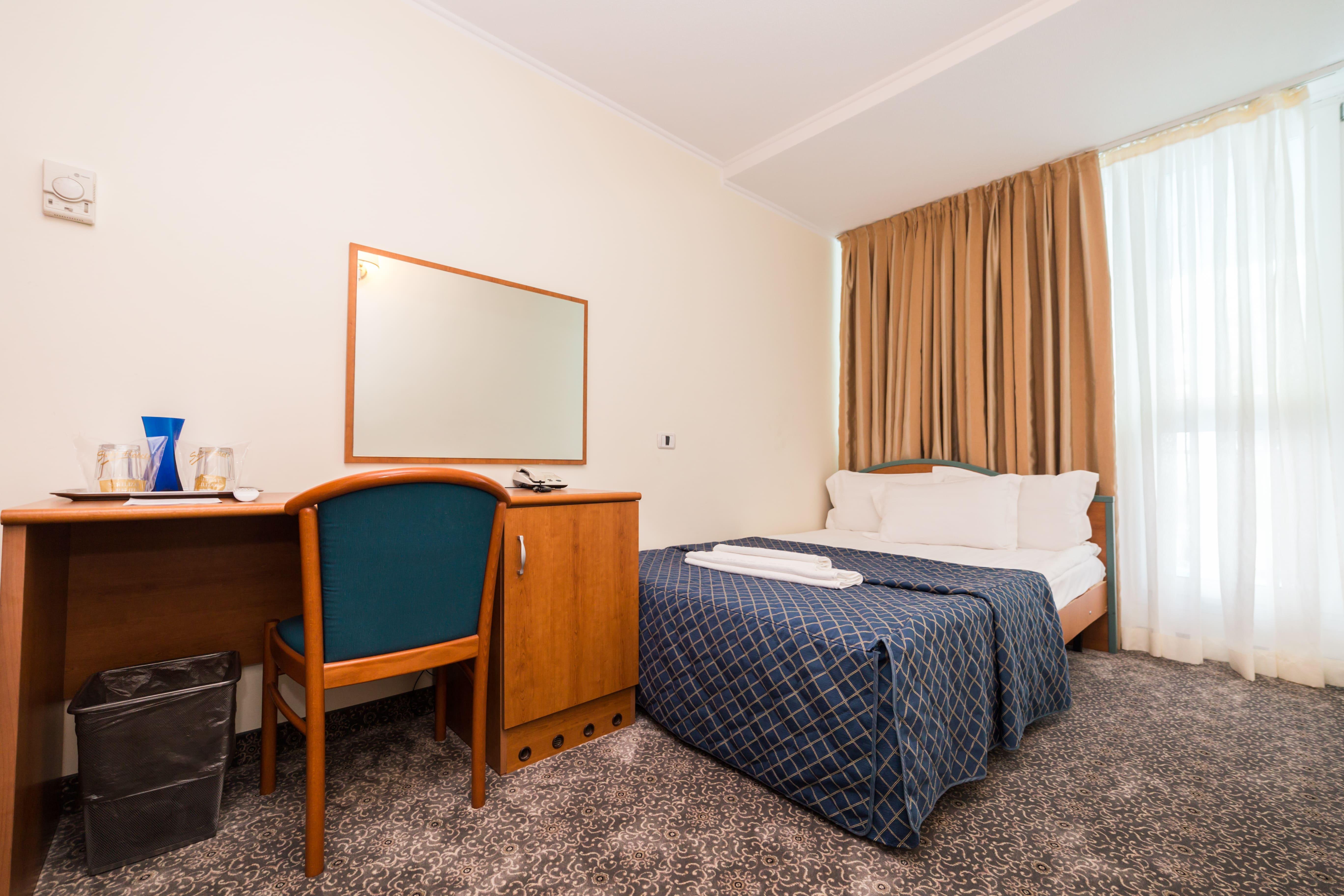 Bavaria Blu Hotel And Conference Centre Mamaia Ngoại thất bức ảnh