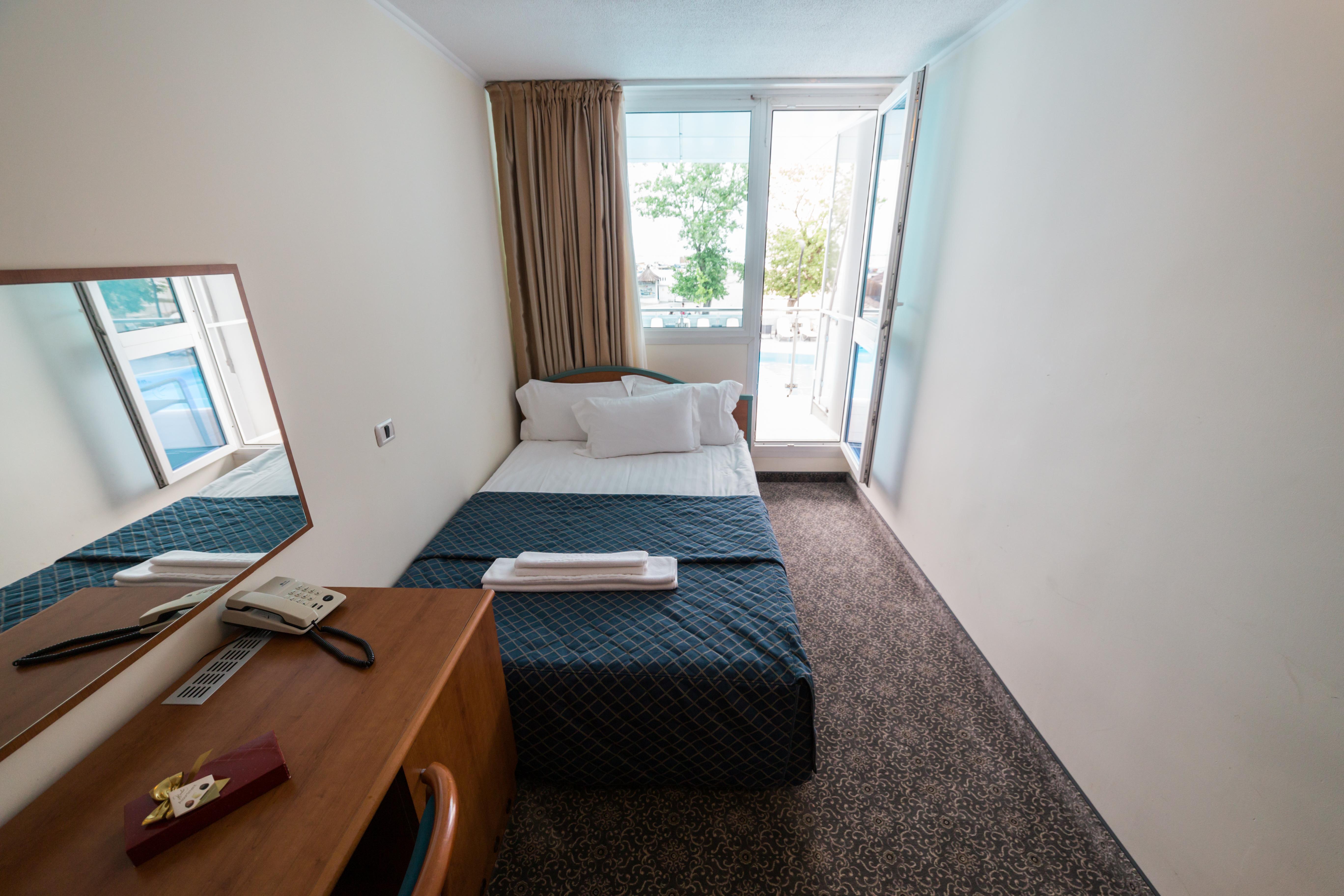 Bavaria Blu Hotel And Conference Centre Mamaia Ngoại thất bức ảnh