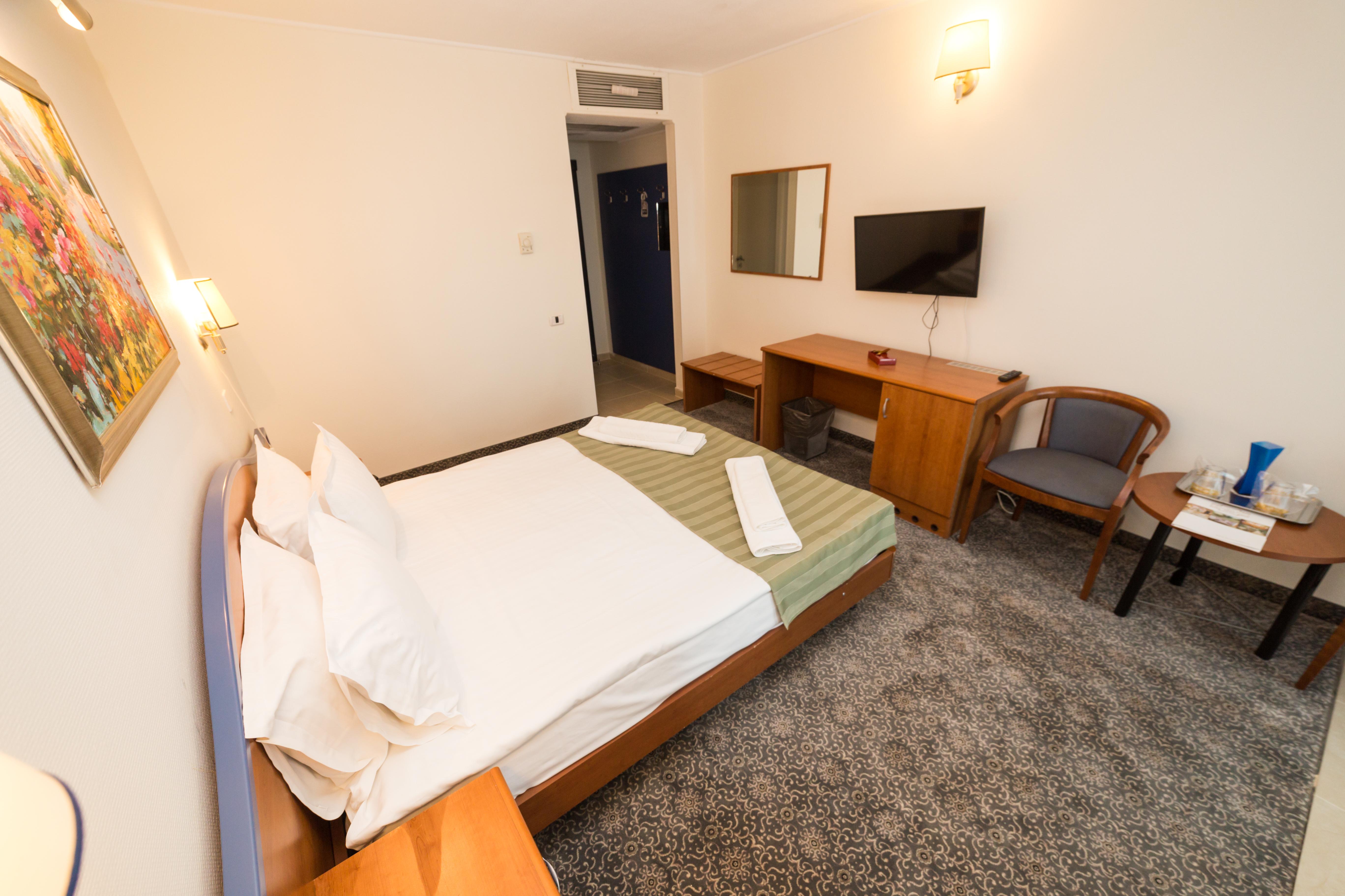 Bavaria Blu Hotel And Conference Centre Mamaia Ngoại thất bức ảnh