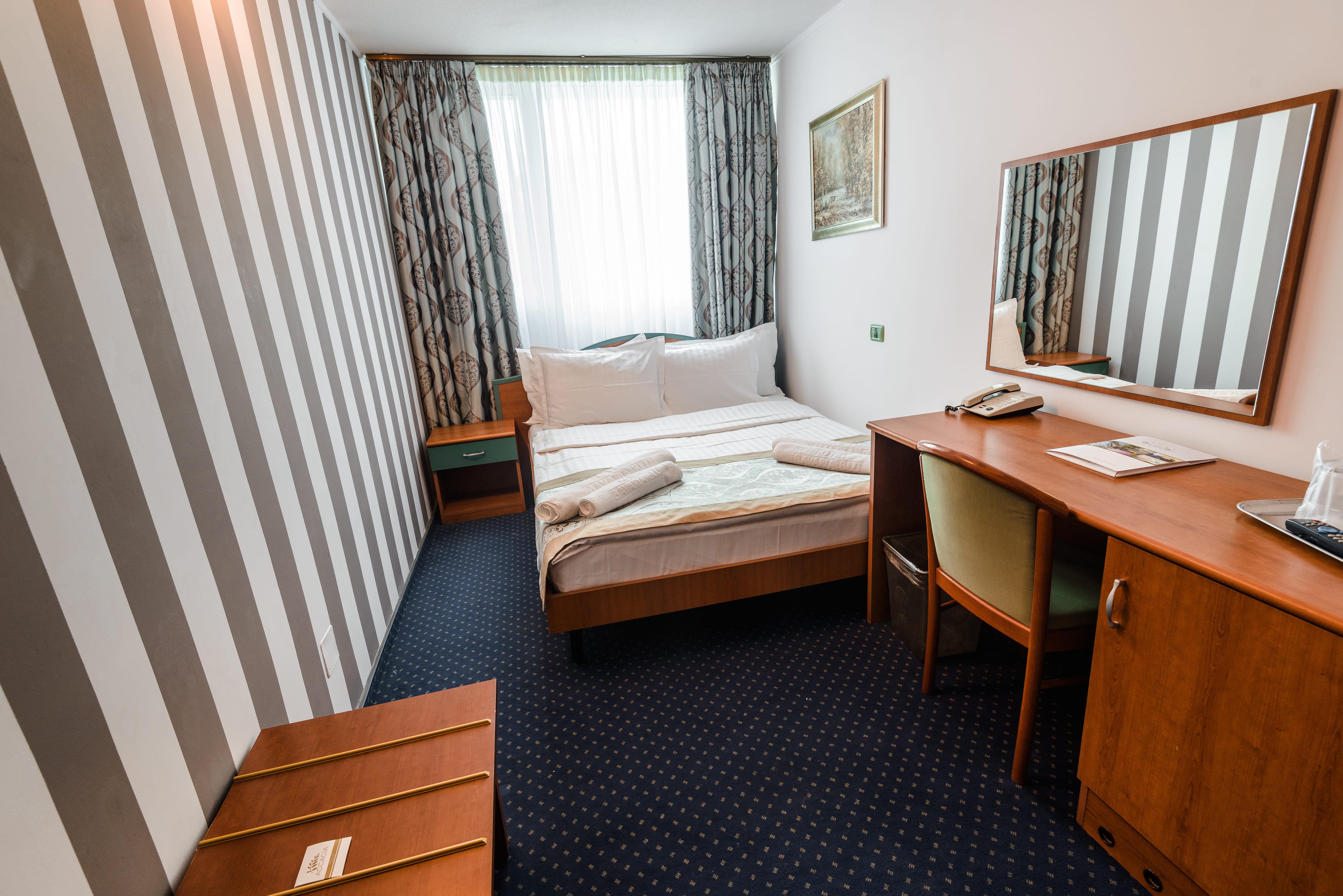 Bavaria Blu Hotel And Conference Centre Mamaia Ngoại thất bức ảnh