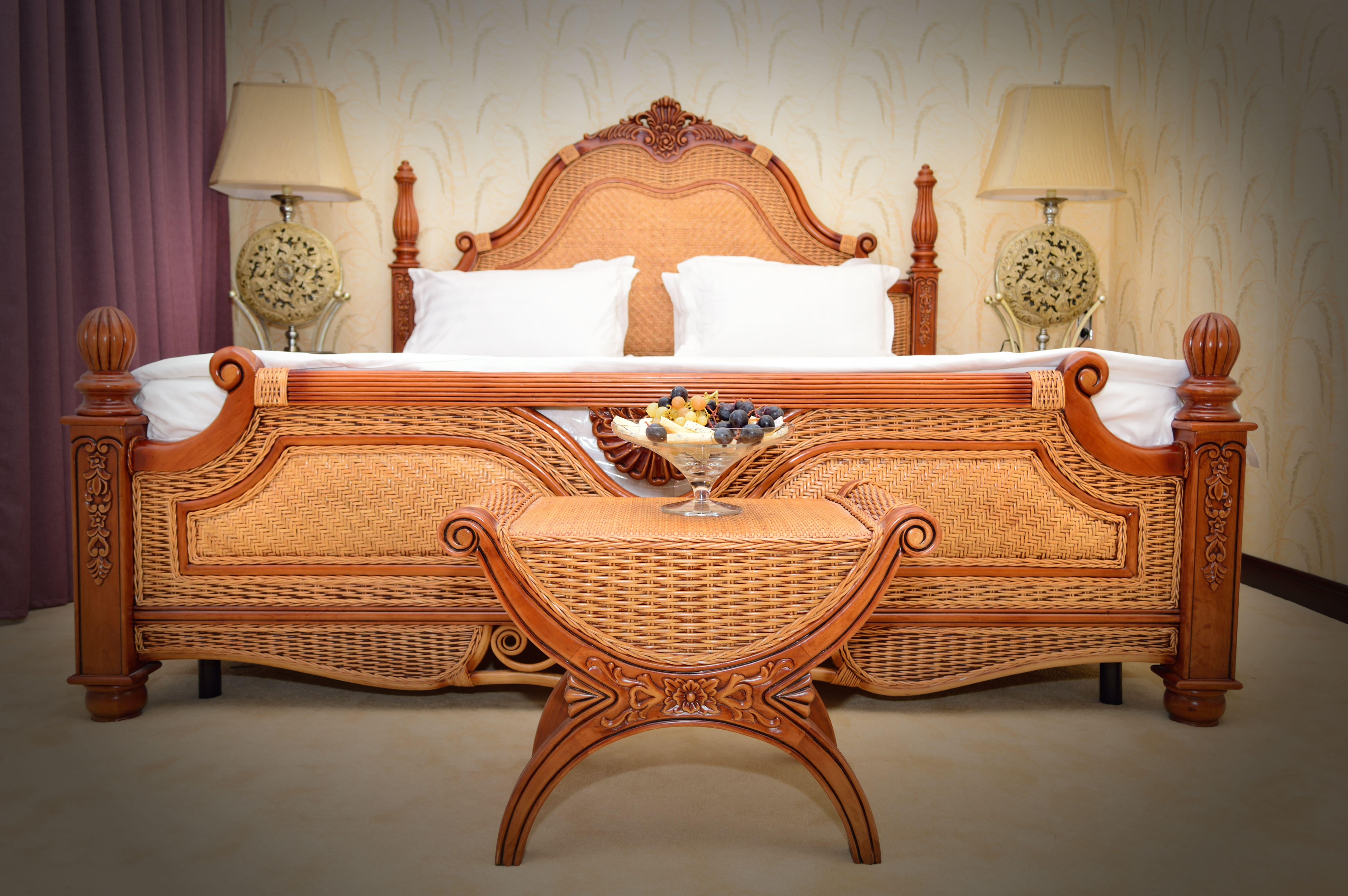 Bavaria Blu Hotel And Conference Centre Mamaia Ngoại thất bức ảnh