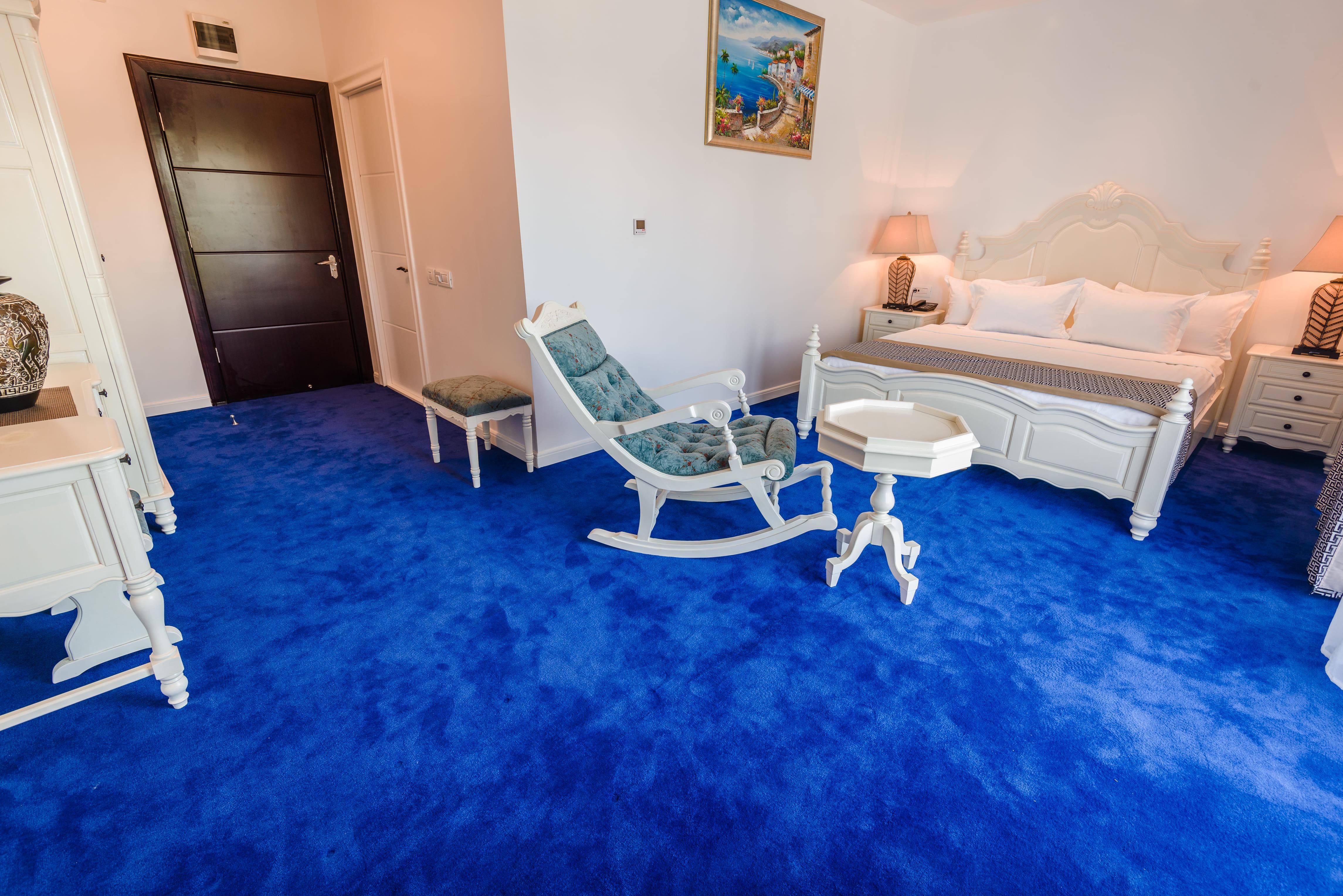 Bavaria Blu Hotel And Conference Centre Mamaia Ngoại thất bức ảnh