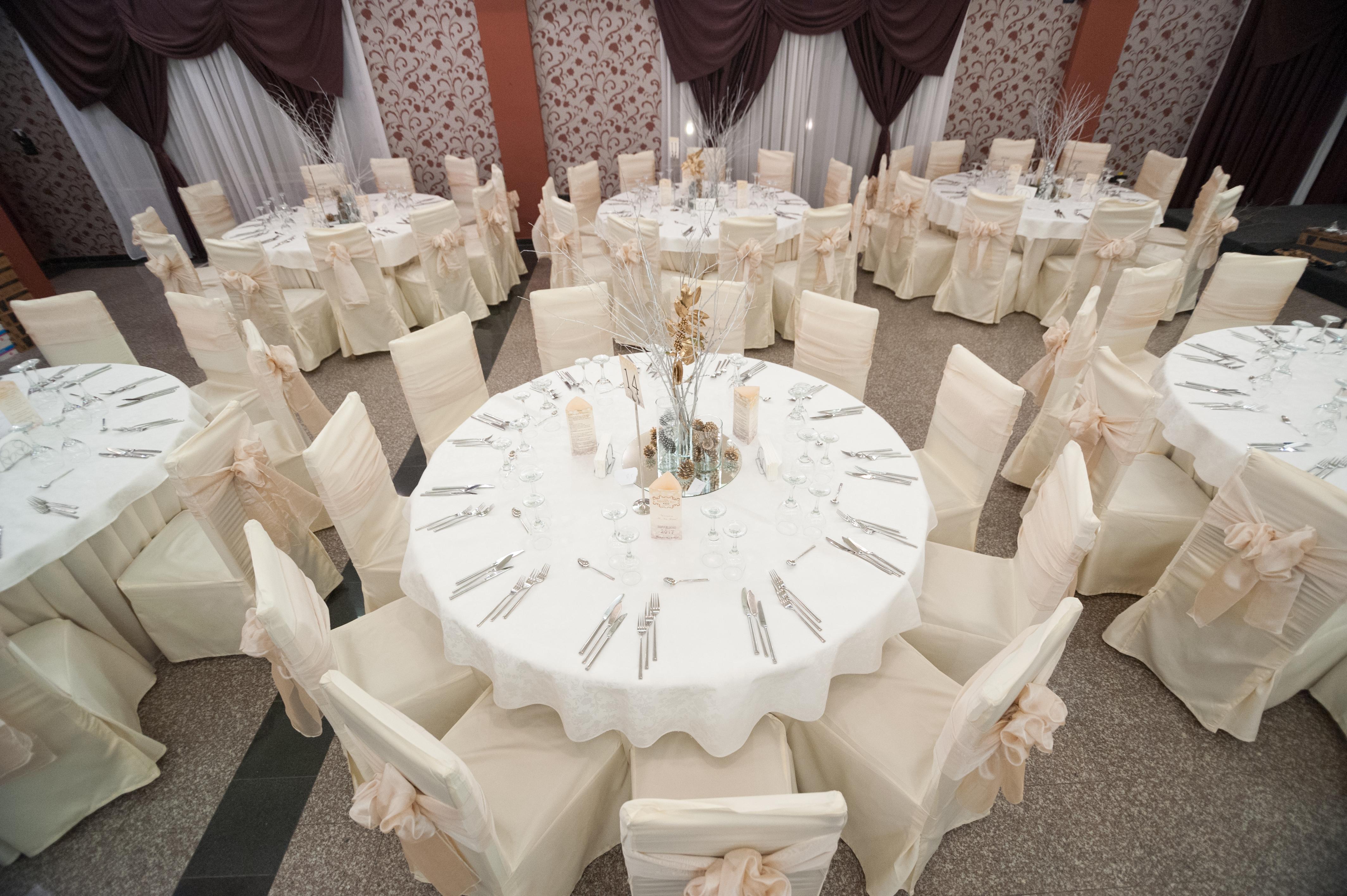 Bavaria Blu Hotel And Conference Centre Mamaia Ngoại thất bức ảnh