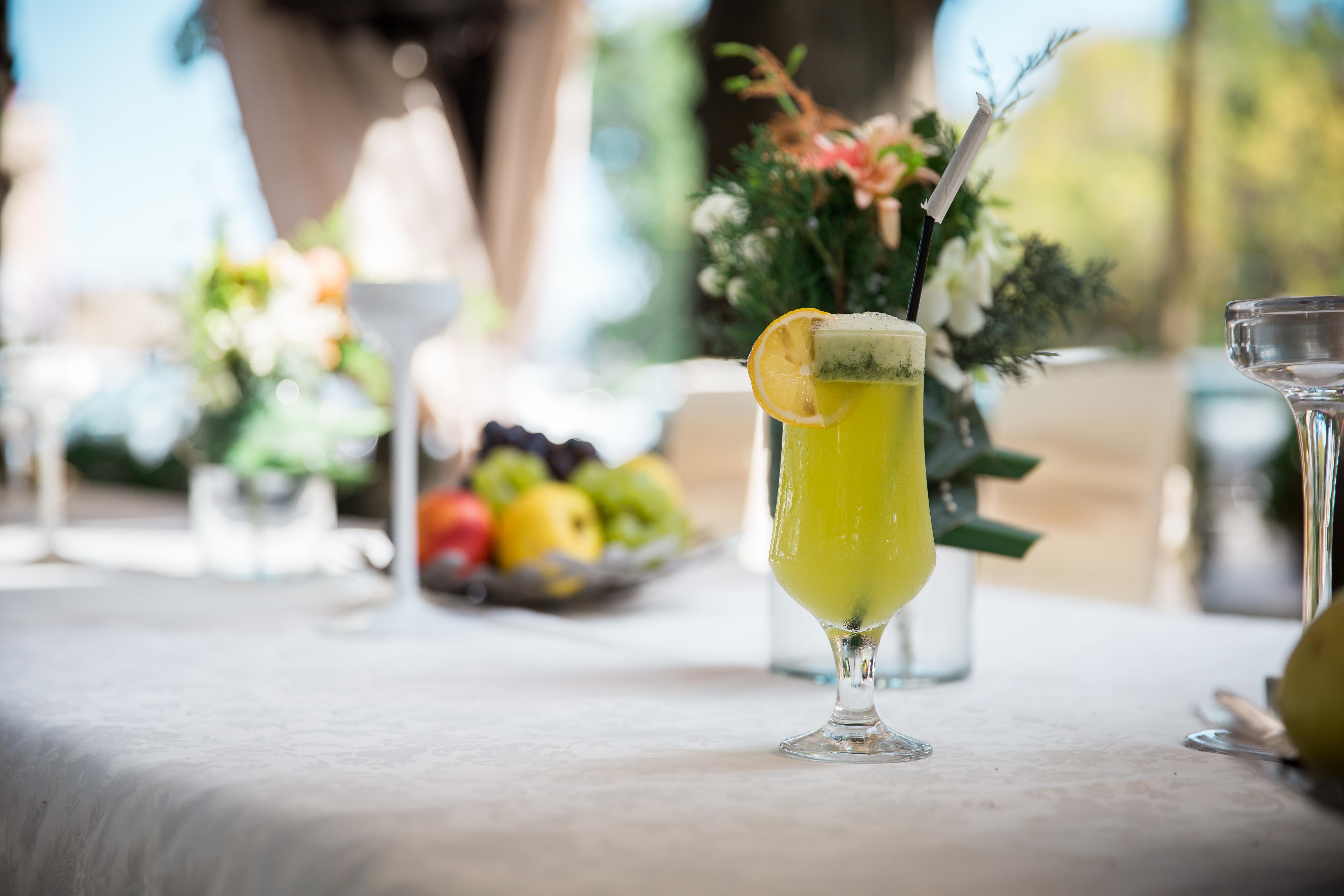 Bavaria Blu Hotel And Conference Centre Mamaia Ngoại thất bức ảnh